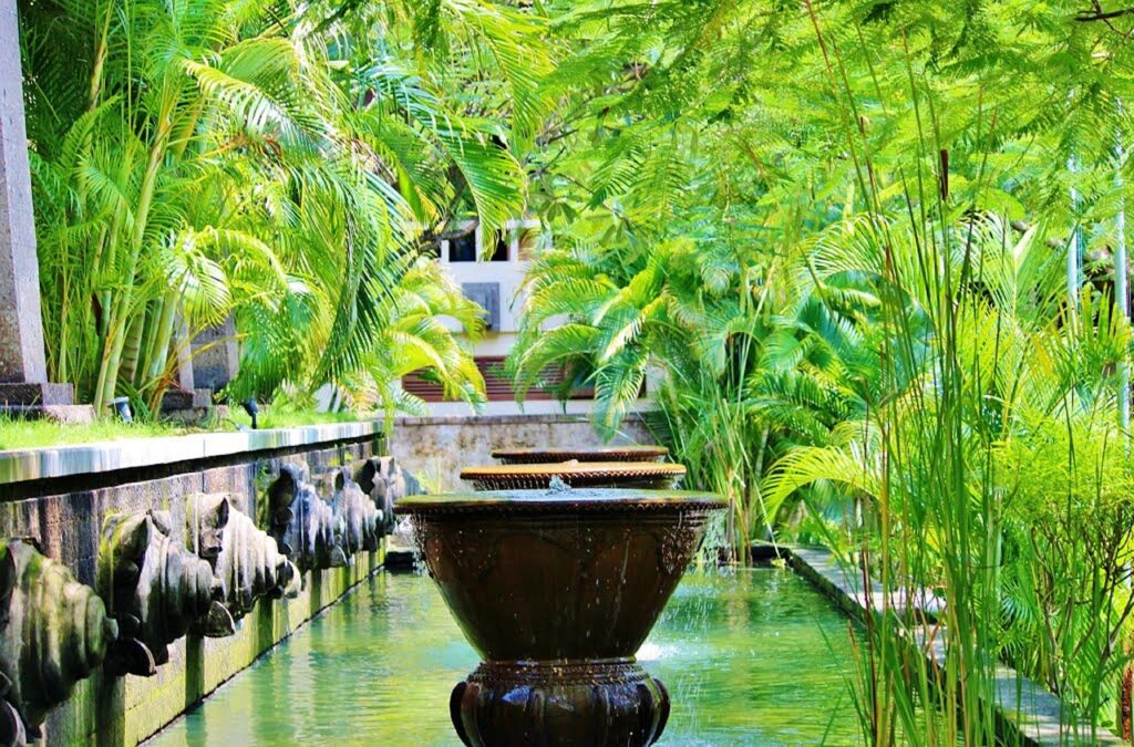 bali, ubud, fountains, indonesia, statue, stone, stone figure, green stone, bali, ubud, ubud, ubud, ubud, ubud